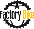 Factory Bike logó