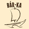 Bárka logó