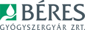 Béres logó